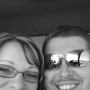 Meet your Posher, Shelly